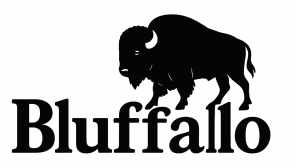 Bluffallo